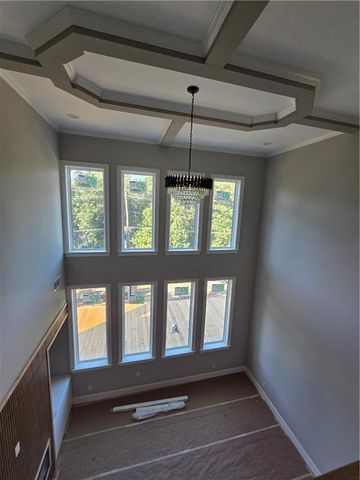 4404 Wigley Road NE, Marietta, GA 30066