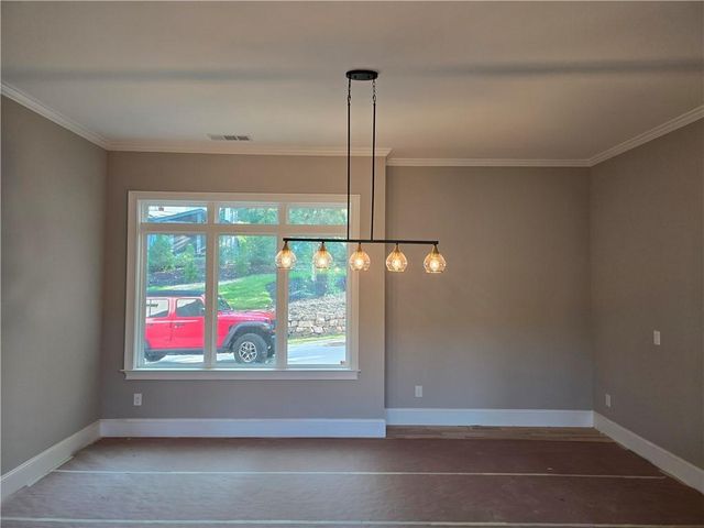 4404 Wigley Road NE, Marietta, GA 30066