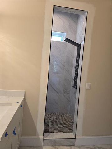 4404 Wigley Road NE, Marietta, GA 30066
