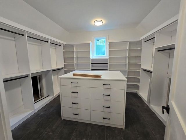 4404 Wigley Road NE, Marietta, GA 30066