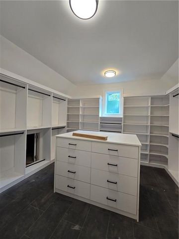 4404 Wigley Road NE, Marietta, GA 30066