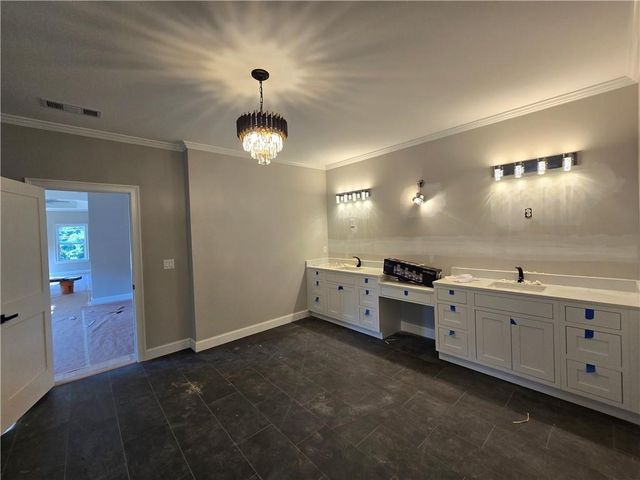 4404 Wigley Road NE, Marietta, GA 30066
