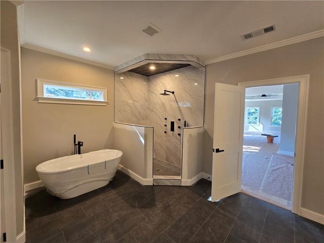 4404 Wigley Road NE, Marietta, GA 30066