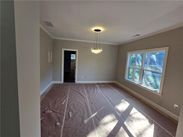 4404 Wigley Road NE, Marietta, GA 30066