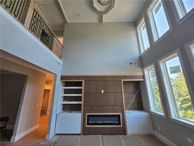 4404 Wigley Road NE, Marietta, GA 30066