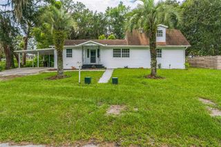 5654 SE POINCIANA ROAD, Belleview, FL 34420