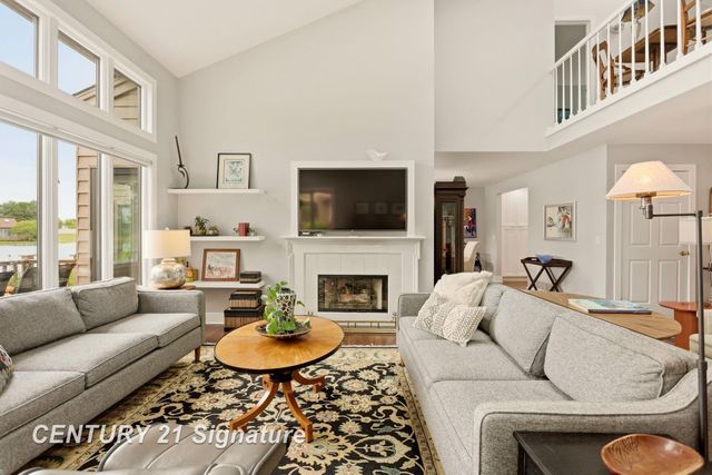 2715 Inverness Drive, Frankenlust Twp, MI 48706