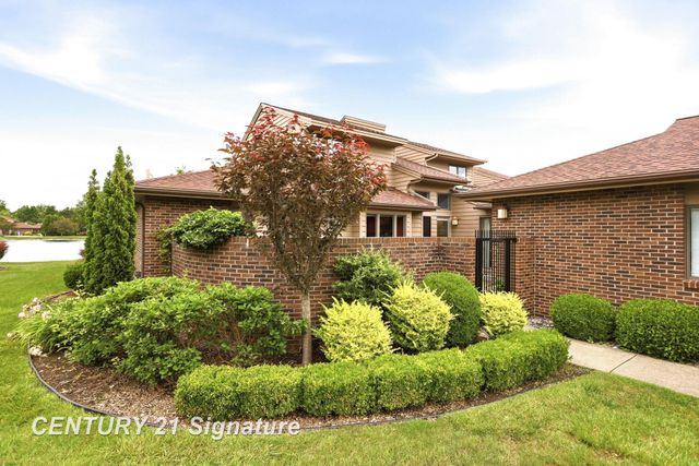 2715 Inverness Drive, Frankenlust Twp, MI 48706