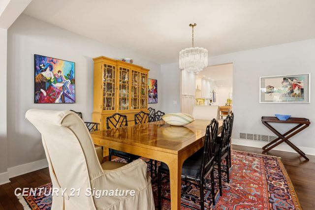 2715 Inverness Drive, Frankenlust Twp, MI 48706