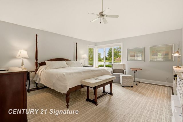 2715 Inverness Drive, Frankenlust Twp, MI 48706