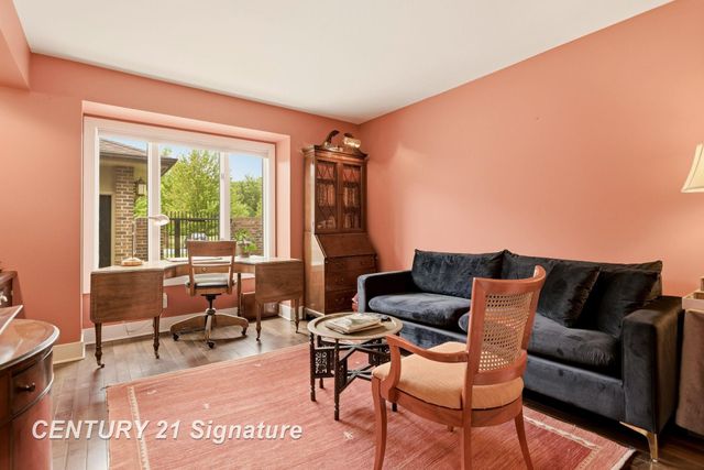 2715 Inverness Drive, Frankenlust Twp, MI 48706