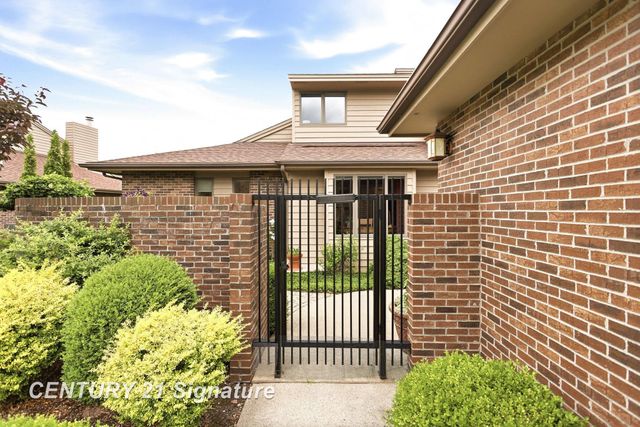 2715 Inverness Drive, Frankenlust Twp, MI 48706