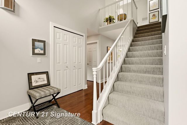 2715 Inverness Drive, Frankenlust Twp, MI 48706