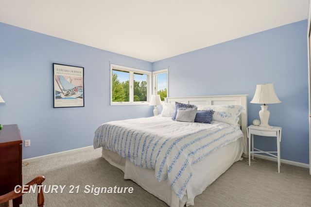 2715 Inverness Drive, Frankenlust Twp, MI 48706