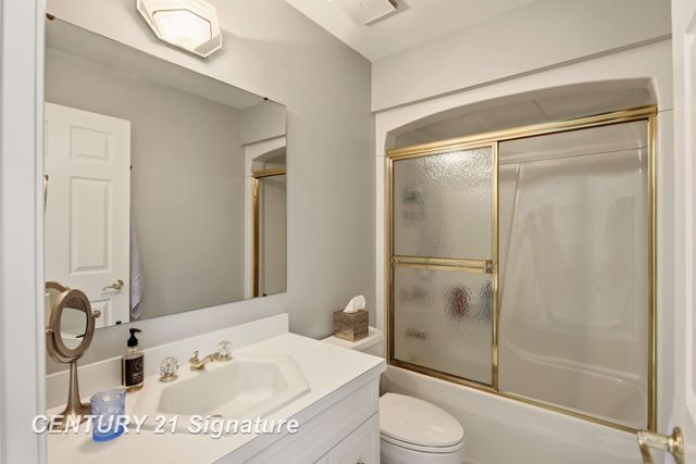 2715 Inverness Drive, Frankenlust Twp, MI 48706