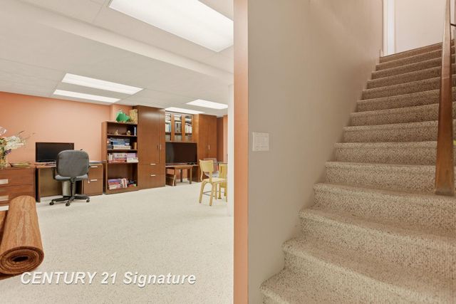 2715 Inverness Drive, Frankenlust Twp, MI 48706