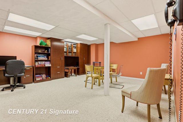 2715 Inverness Drive, Frankenlust Twp, MI 48706