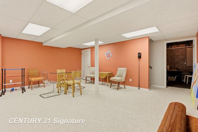2715 Inverness Drive, Frankenlust Twp, MI 48706