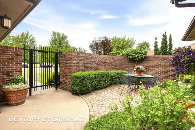2715 Inverness Drive, Frankenlust Twp, MI 48706