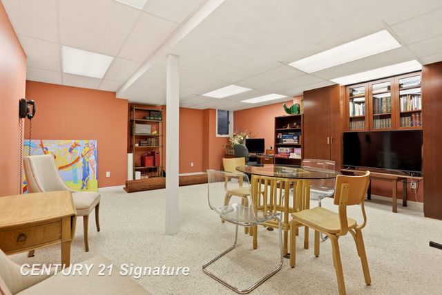 2715 Inverness Drive, Frankenlust Twp, MI 48706