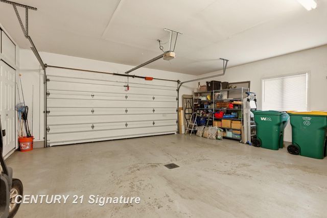 2715 Inverness Drive, Frankenlust Twp, MI 48706