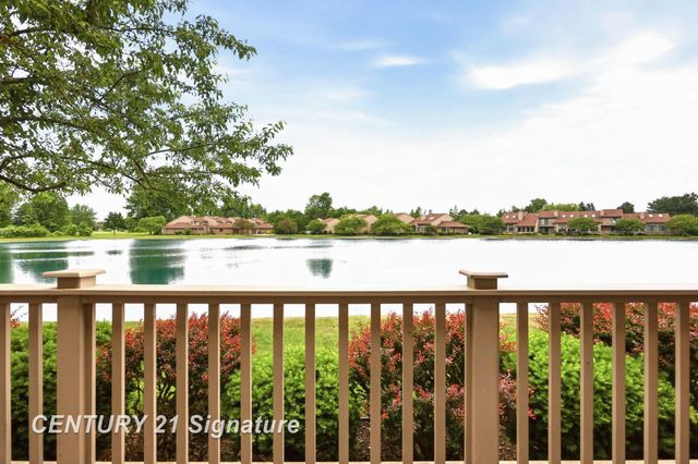2715 Inverness Drive, Frankenlust Twp, MI 48706