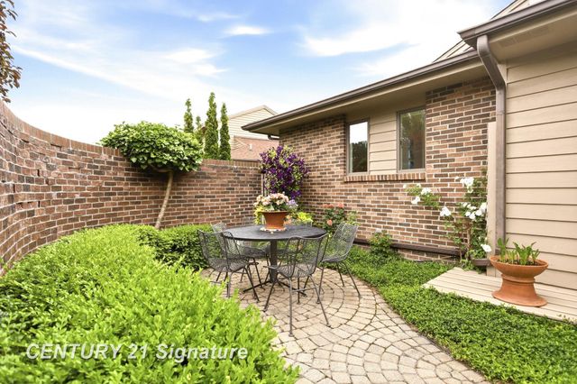 2715 Inverness Drive, Frankenlust Twp, MI 48706