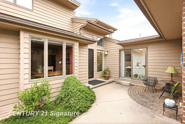 2715 Inverness Drive, Frankenlust Twp, MI 48706
