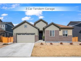 6785 E 119th Ave, Thornton, CO 80233