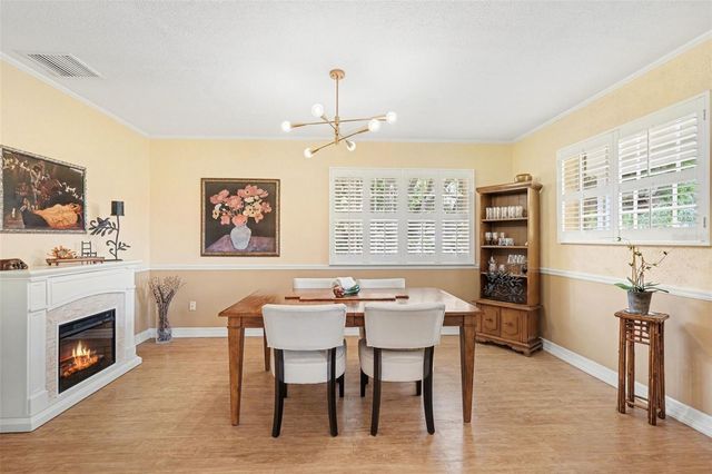 15402 LAKE MAGDALENE BOULEVARD, Tampa, FL 33613