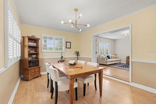 15402 LAKE MAGDALENE BOULEVARD, Tampa, FL 33613