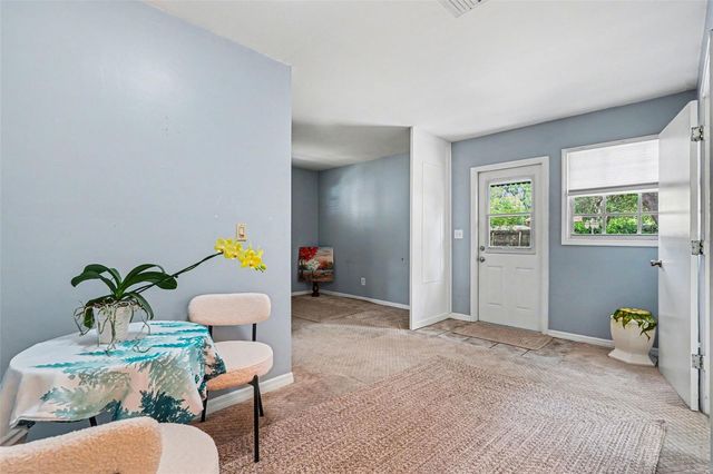 15402 LAKE MAGDALENE BOULEVARD, Tampa, FL 33613