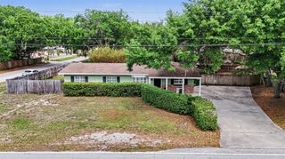 15402 LAKE MAGDALENE BOULEVARD, Tampa, FL 33613