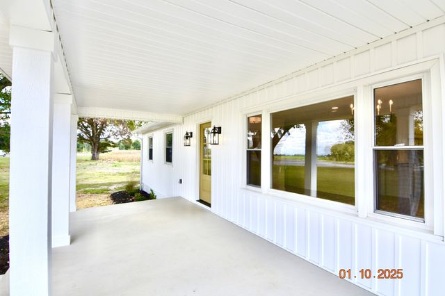 3654 Highway 43, S, Saint Joseph, TN 38481