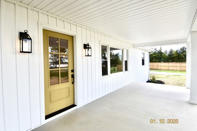 3654 Highway 43, S, Saint Joseph, TN 38481