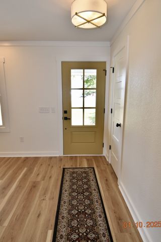 3654 Highway 43, S, Saint Joseph, TN 38481