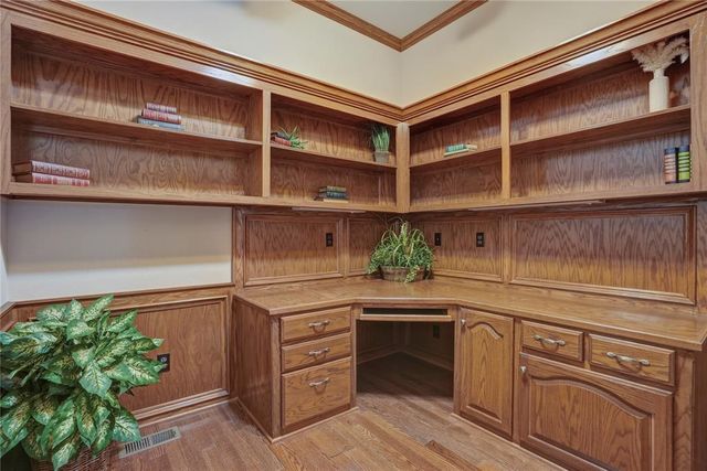 2620 NW 152nd Street, Edmond, OK 73013