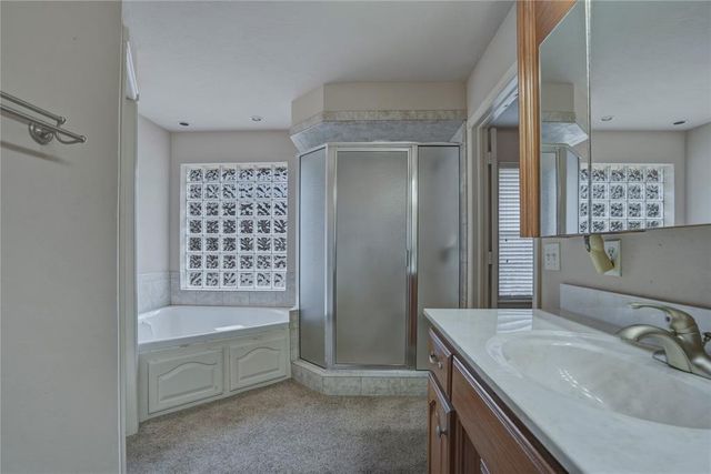 2620 NW 152nd Street, Edmond, OK 73013