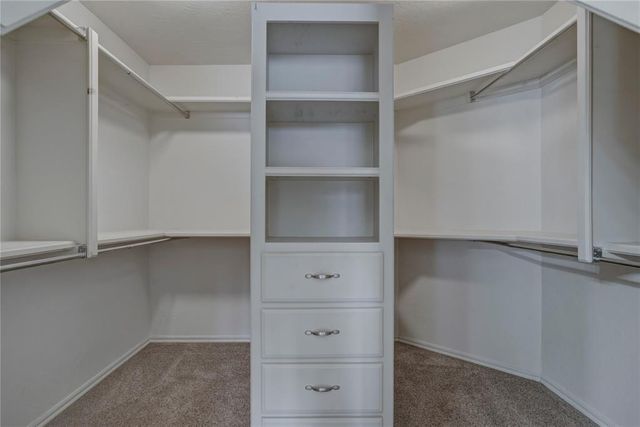 2620 NW 152nd Street, Edmond, OK 73013