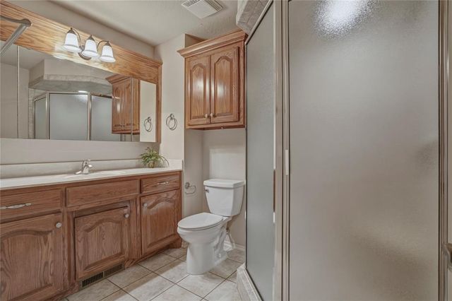 2620 NW 152nd Street, Edmond, OK 73013