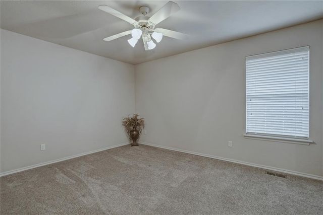 2620 NW 152nd Street, Edmond, OK 73013