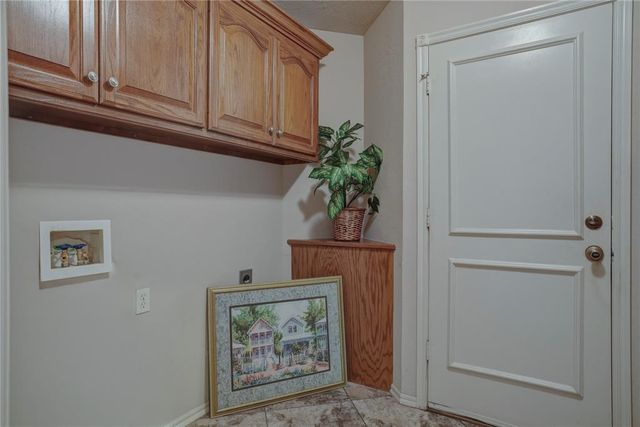 2620 NW 152nd Street, Edmond, OK 73013