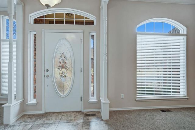 2620 NW 152nd Street, Edmond, OK 73013