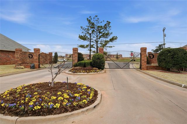 2620 NW 152nd Street, Edmond, OK 73013