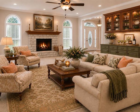 2620 NW 152nd Street, Edmond, OK 73013