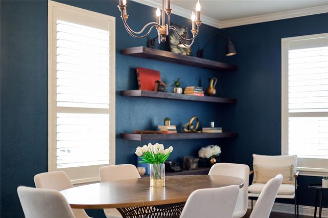 7621 Menler DR, Austin, TX 78735