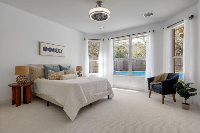 7621 Menler DR, Austin, TX 78735