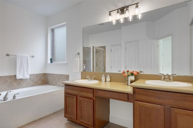 7621 Menler DR, Austin, TX 78735