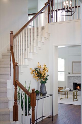 7621 Menler DR, Austin, TX 78735