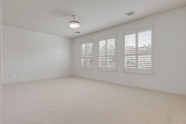 7621 Menler DR, Austin, TX 78735